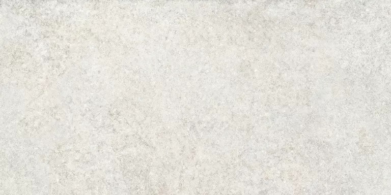 Керамогранит Vitra Stone-X Белый Матовый R10A Ректификат 30х60