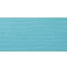Плитка настенная Дюна 2Т бирюзовый СК000029213