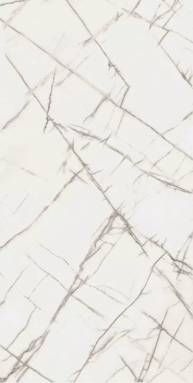 Керамогранит Ametis EXM102 60x120х9 Непол.Рект.