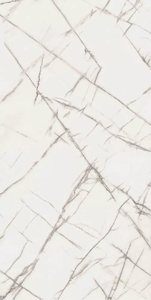 Керамогранит Ametis EXM102 60x120х9 Непол.Рект.