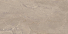 Керамогранитная плитка BR02 60x120x10 Непол.Рект.