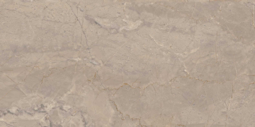 Керамогранитная плитка BR02 60x120x10 Непол.Рект.