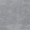 Керамогранит Cemento Темно-серый Aнтислип ASR 60x60