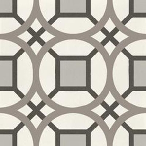 Декор Marazzi Italy D_Segni Micro 3 Caldi 20х20