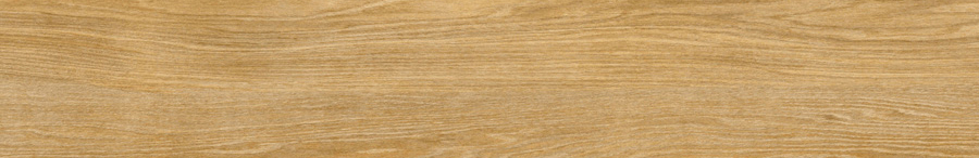 Керамогранит Wood Classic Софт медовый Lapp Rett 120x19,5
