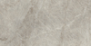 Керамогранитная плитка MO07 30,6x60,9x8 Непол.