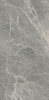 Керамогранит Vitra Marmostone Темно-серый Лаппато R9 60х120