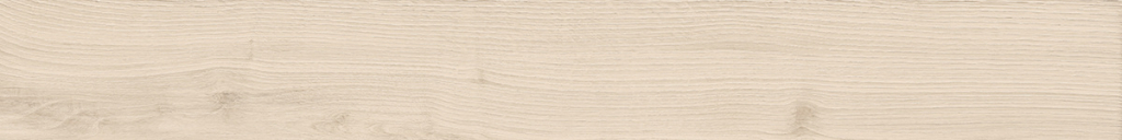 Керамогранитная плитка AV01 19,4x160x11 Непол.Рект.