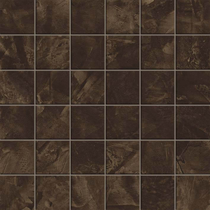 Thesis Moka Mosaic Lap/Тезис Мока Мозаика Лап (610110000577)