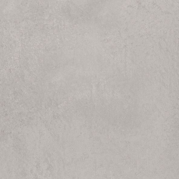 UN01 40,5x40,5х8 Неполированный