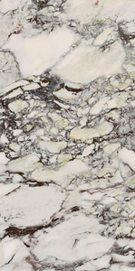Керамогранит Marazzi Italy Allmarble Capraia 30х60