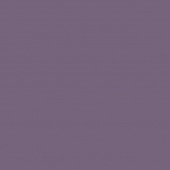 Керамогранит МС 633 фиолетовый Пиастрелла