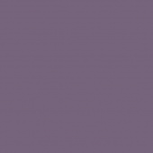 Керамогранит МС 633 фиолетовый Пиастрелла