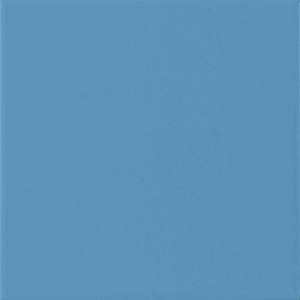 Плитка Marazzi Italy Arch. Blu 20х20
