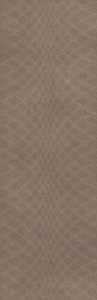Плитка Meissen Arego Touch рельеф сатиновая темно-серый 29x89