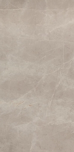 Керамогранит Marazzi Italy Evolutionmarble Tafu Rett. 60х120