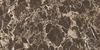 Керамогранитная плитка MOG402 60x120x9 Полир.