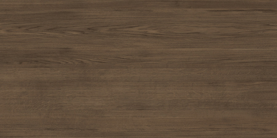 Керамогранит Wood Classic Софт темно-коричневый Lapp Rett 120x60