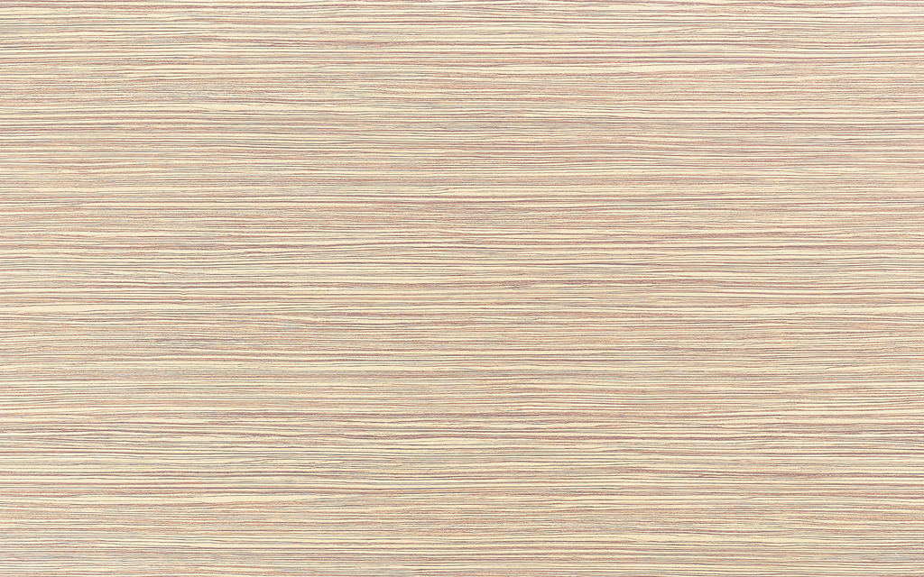 Плитка Cypress vanilla 25х40