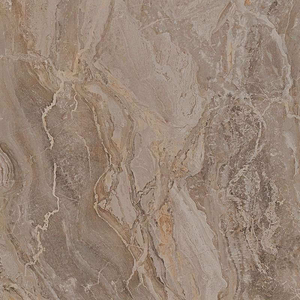Privilege Grigio 60 Rettificato / Привиледж Гриджио 60 Ретиф. 610010000487