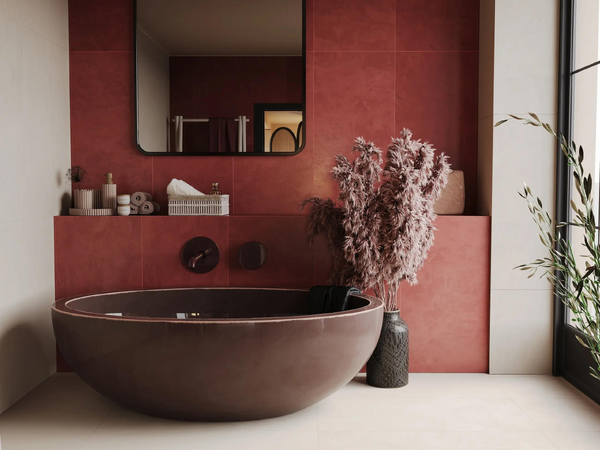 Коллекция Exotica Cement (Ametis by Estima) Коллекция Exotica Cement (Ametis by Estima)