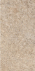 Керамогранит Vitra Stone-X Терра Матовый R10A Ректификат 30х60