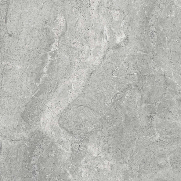 Керамогранитная плитка KA01 80x80x11 Непол.Рект.