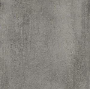 Керамогранит Meissen Grava серый 79,8x79,8