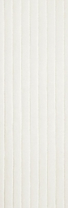 Декор Marazzi Italy Fabric Cotton Decoro Lux rett. 40х120