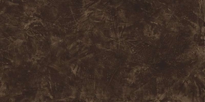 Thesis Moka 60X120/Тезис Мока 60X120 (610010001868)