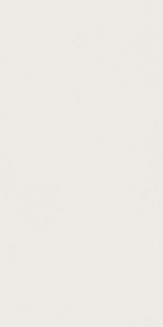 Плитка Villeroy&Boch Melrose белый глянец 30х60