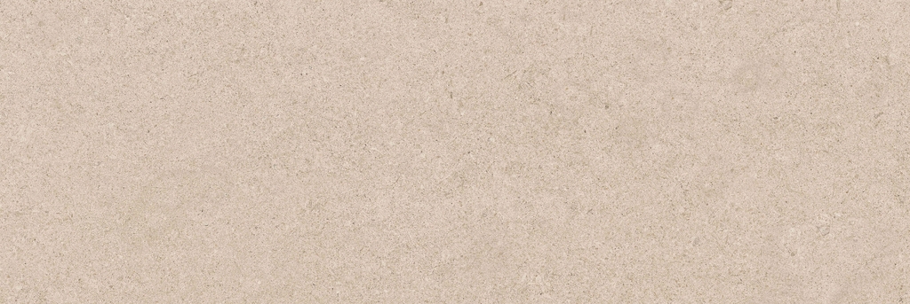 Плитка Salutami granite 20х60