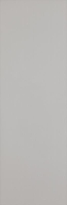 Плитка Marazzi Italy Colourline Grey 22х66,2