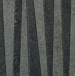 Керамогранит Marazzi Italy Декор M6HW 30х30