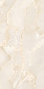 Керамогранит Maimoon Ceramica Glossy Cristallo Onyx Beige GF00010 120х60 см