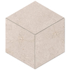 Мозаика MA03 Cube 29x25 полир.(10 мм)