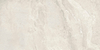 Керамогранитная плитка KA02 80x160x11 Непол.Рект.