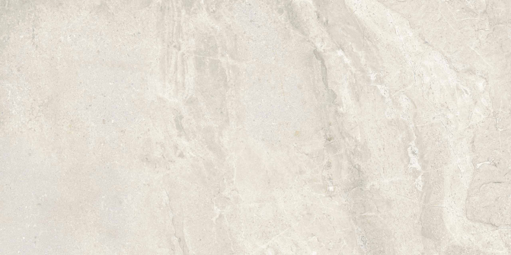 Керамогранитная плитка KA02 80x160x11 Непол.Рект.