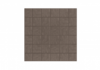 Мозаика SR07 (5х5) 30x30 непол.