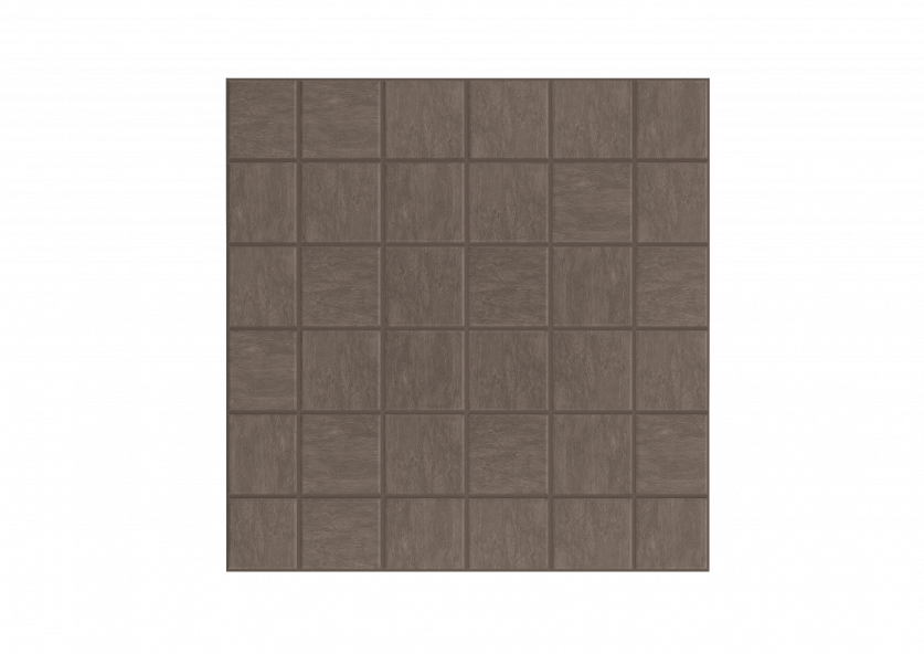 Мозаика SR07 (5х5) 30x30 непол.