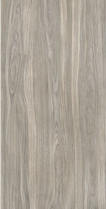 Керамогранит Vitra Wood-X Орех Беленый Матовый R10A 60х120