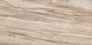 Керамогранитная плитка BR01 80x160x11 Непол.Рект.