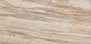 Керамогранитная плитка BR01 80x160x11 Непол.Рект.