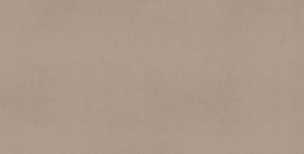 Керамогранитная плитка CA00 60x120x10 Непол.Рект.