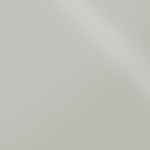 Керамогранит Моноколор CF UF 002 cветло-серый полир 60x60