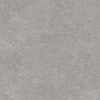 Керамогранит Vitra Newcon серебристо-серый матовый 7РЕК 60х60