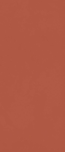 Плитка Marazzi Italy Grande Resin Look Rosso Cold Satin 120х278