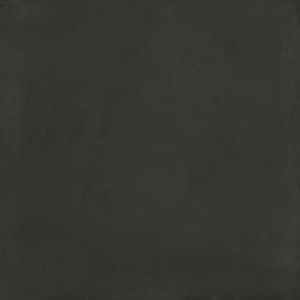 Керамогранит Marazzi Italy D_Segni Midnight 20х20