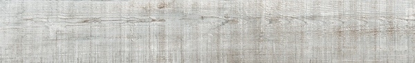 Керамогранит Wood Classic Эго светло-серый Lapp Rett 120х19,5