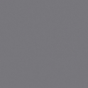 YC55 80x80x11 Неполированный